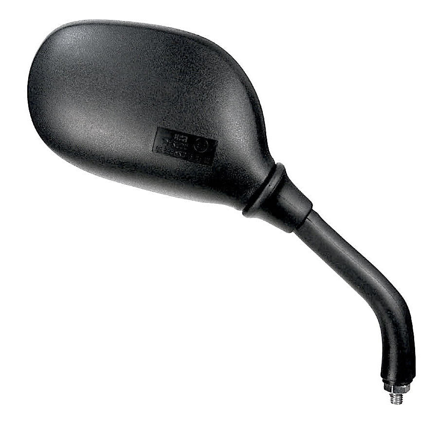 Specchietti moto FAR 0810 SX/DX Malaguti Centro Ciak F10 F12