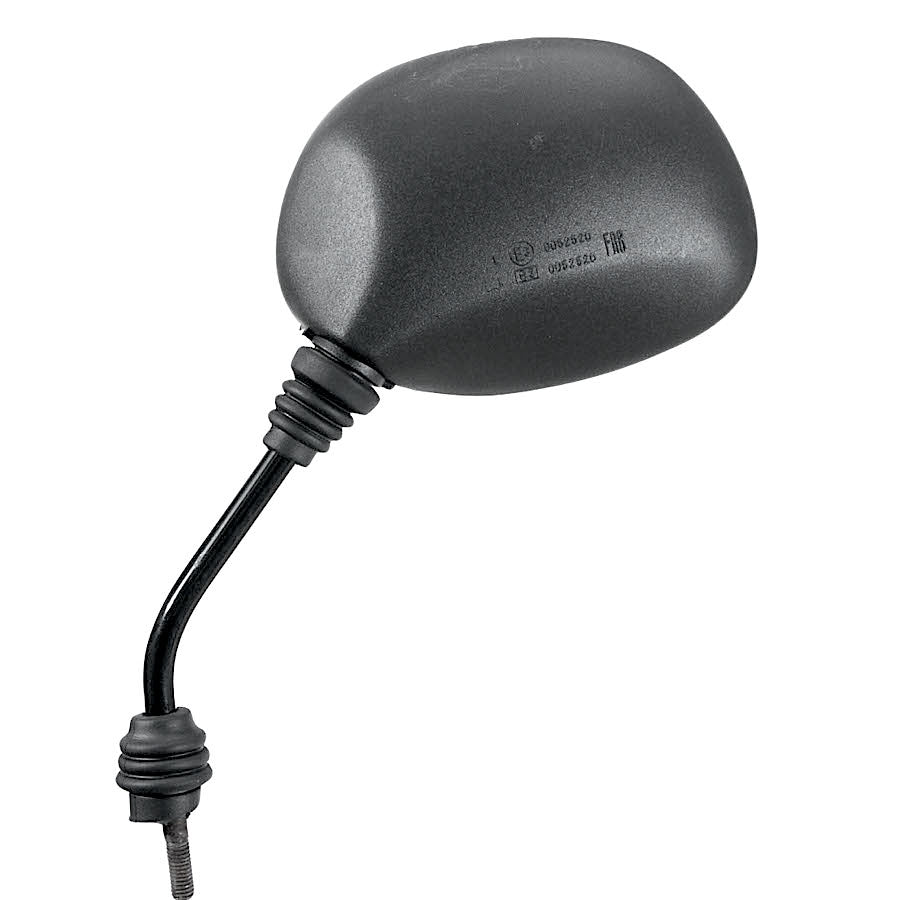 Specchietto moto FAR 0877 sinistro Piaggio Gilera Skr Nrg Zip Quartz