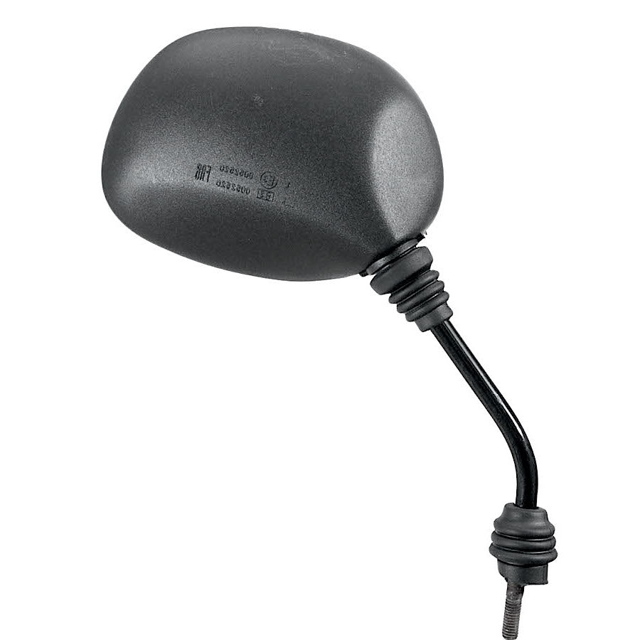 Specchietto moto FAR 0878 destro Piaggio Gilera Skr Nrg Zip Quartz