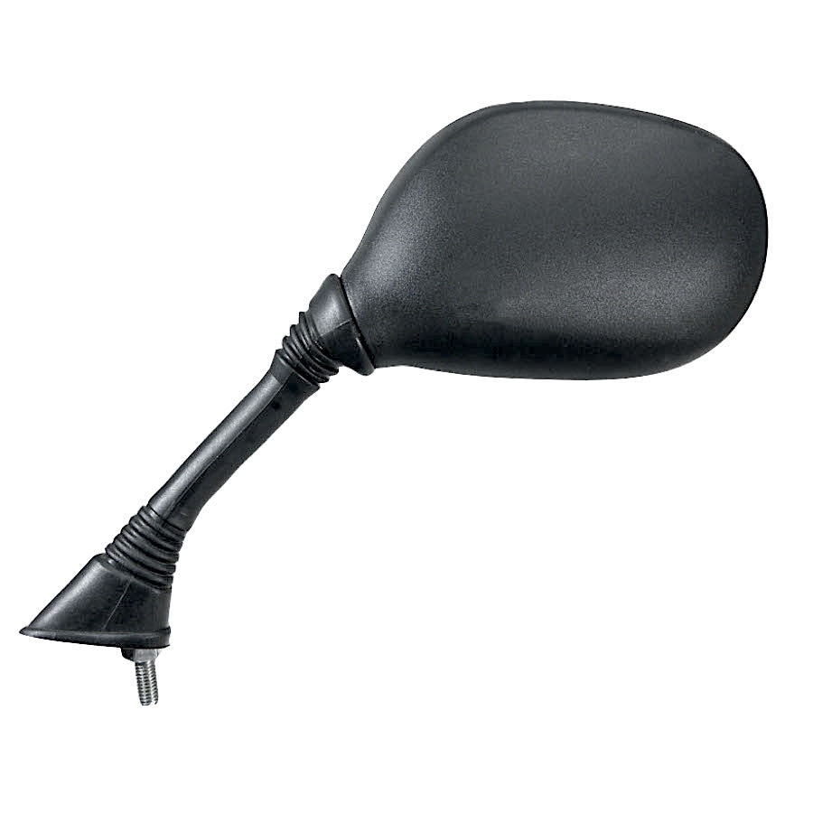 Motorcycle mirror FAR 0921 Left KYMCO Cb 12.50 Top Boy 50 On Off Frver
