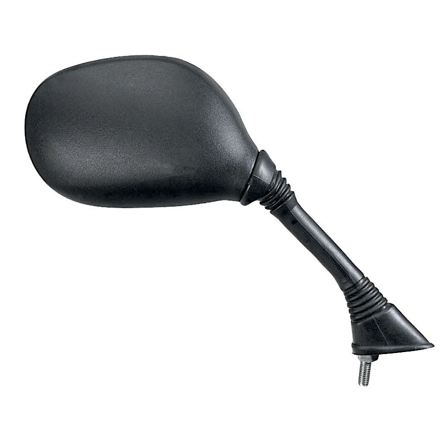 Motorcycle mirror FAR 0922 Right KYMCO KYMCO Cb 12.50 Top Boy 50 On