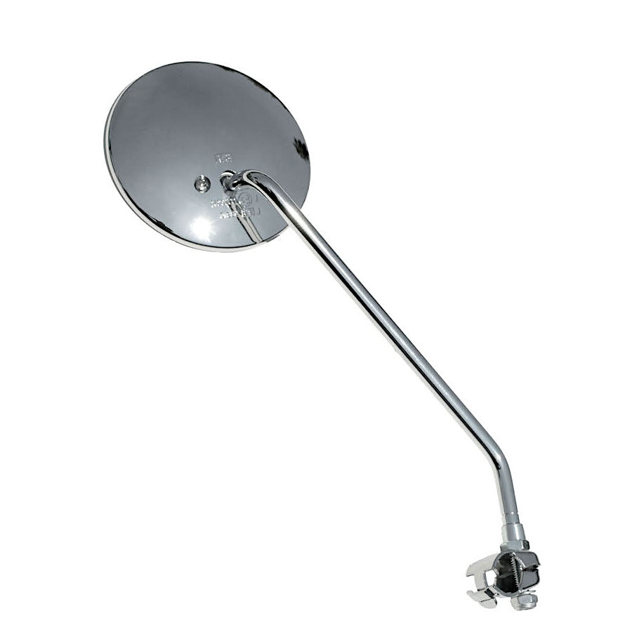 Motorcycle mirror FAR 0990 Right Classiche 0990