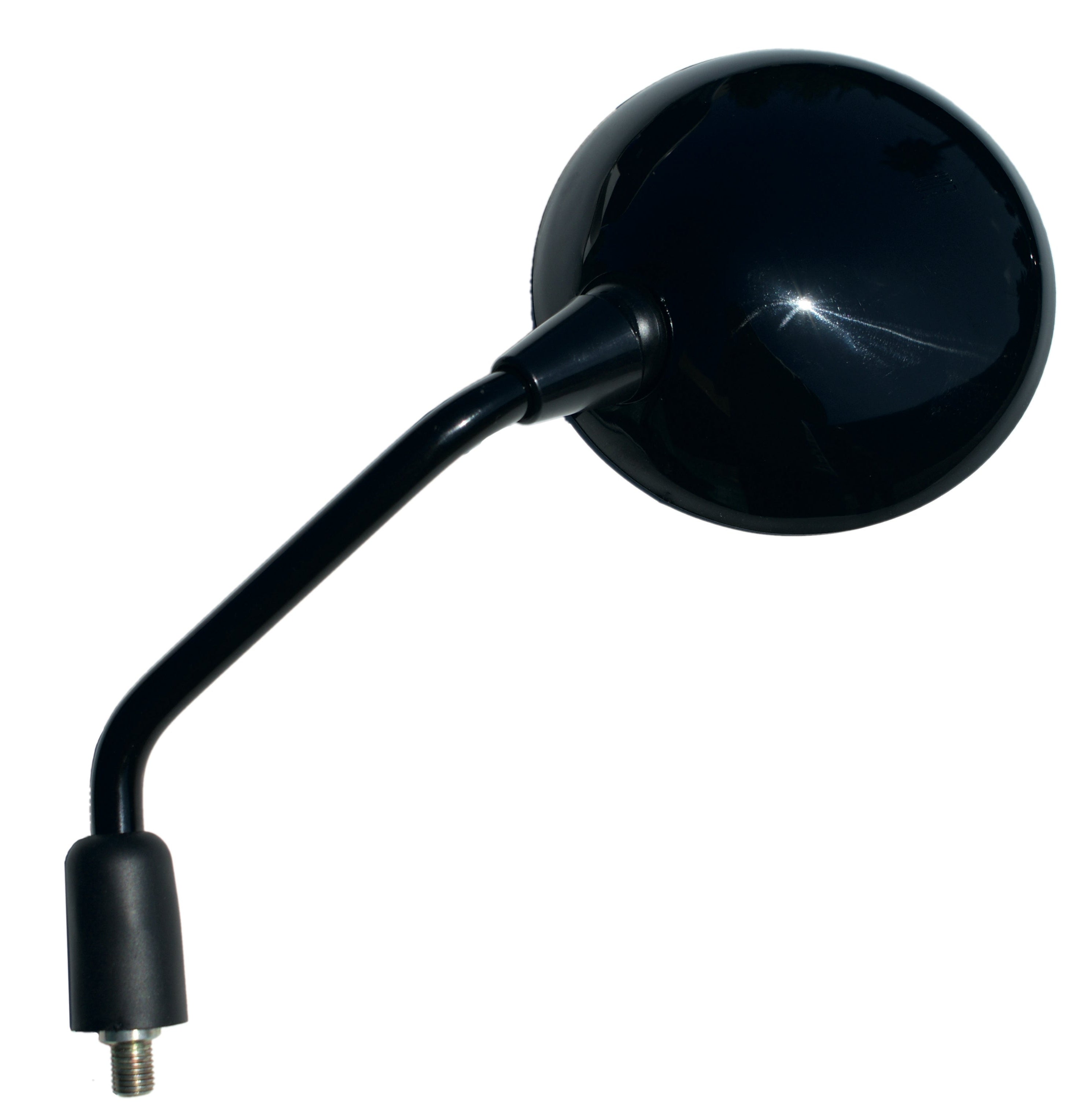 Motorcycle mirror FAR 0997 Left Ducati Monster GT Streetfighter