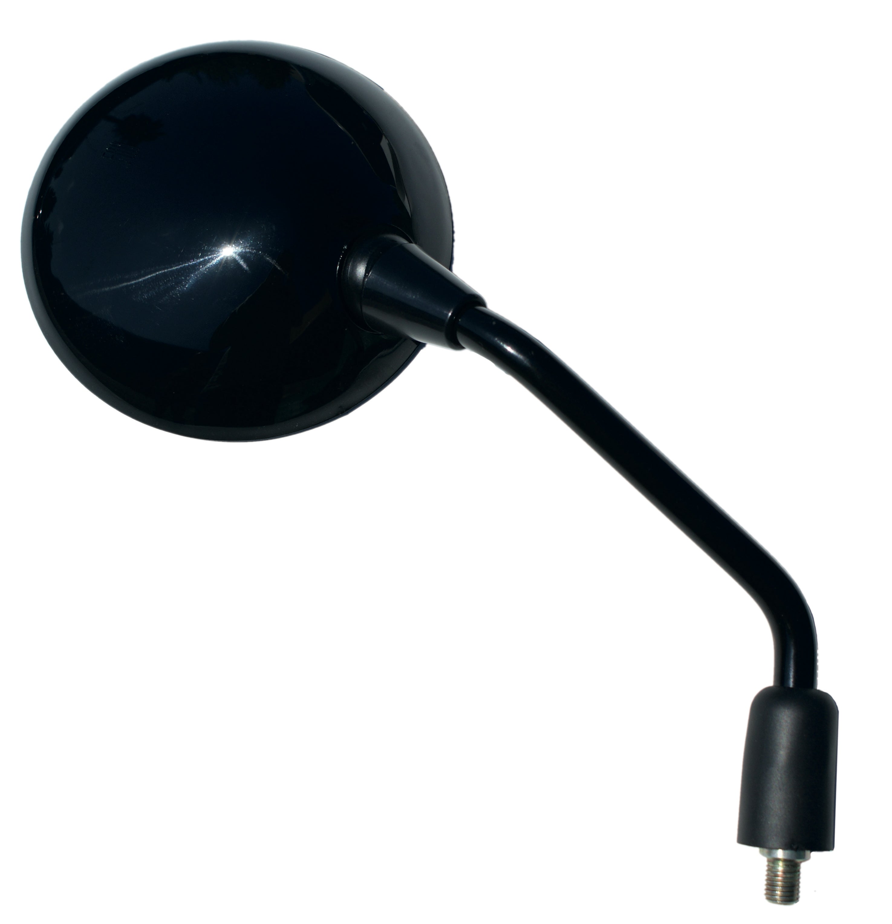Motorcycle mirror FAR 0998 Right Ducati Monster GT Streetfighter