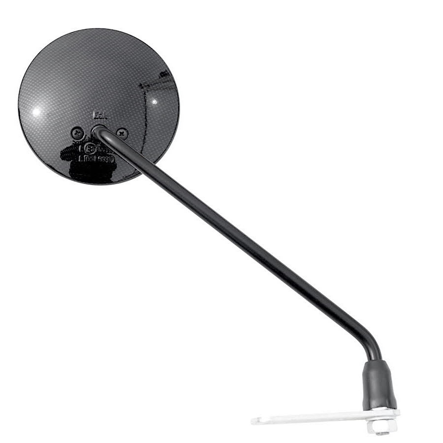 Specchietto moto FAR 1026CA destro Piaggio