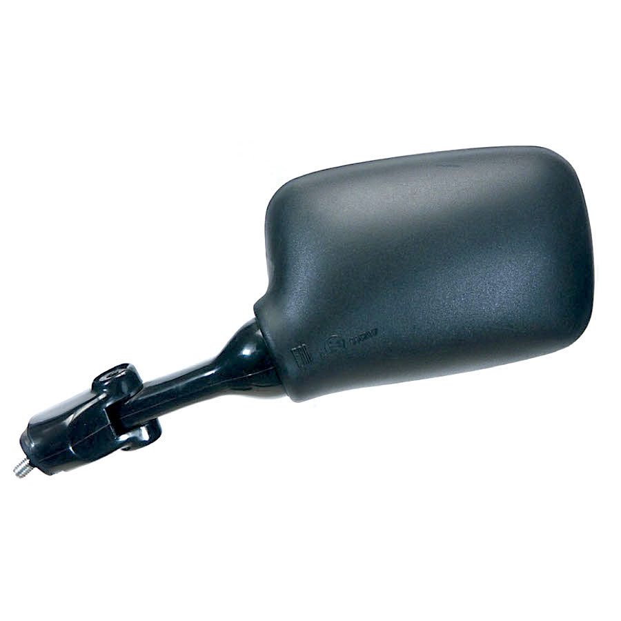 Specchietto moto FAR 1039 sinistro Suzuki GSX R600 GSX R 750 Tc 1000s Tl