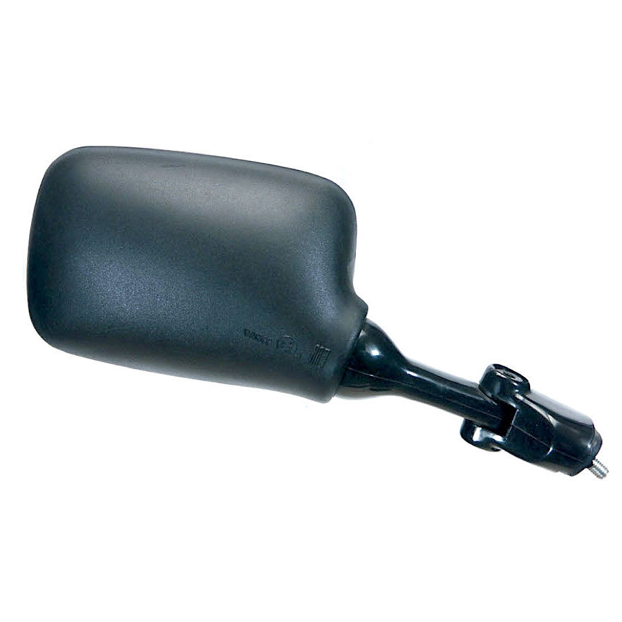 Specchietto moto FAR 1040 destro Suzuki GSX R600 GSX R 750 Tc 1000s Tl
