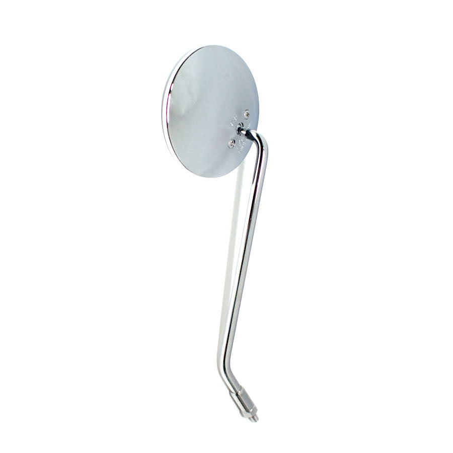 Motorcycle Mirror FAR 1273 Left Classiche
