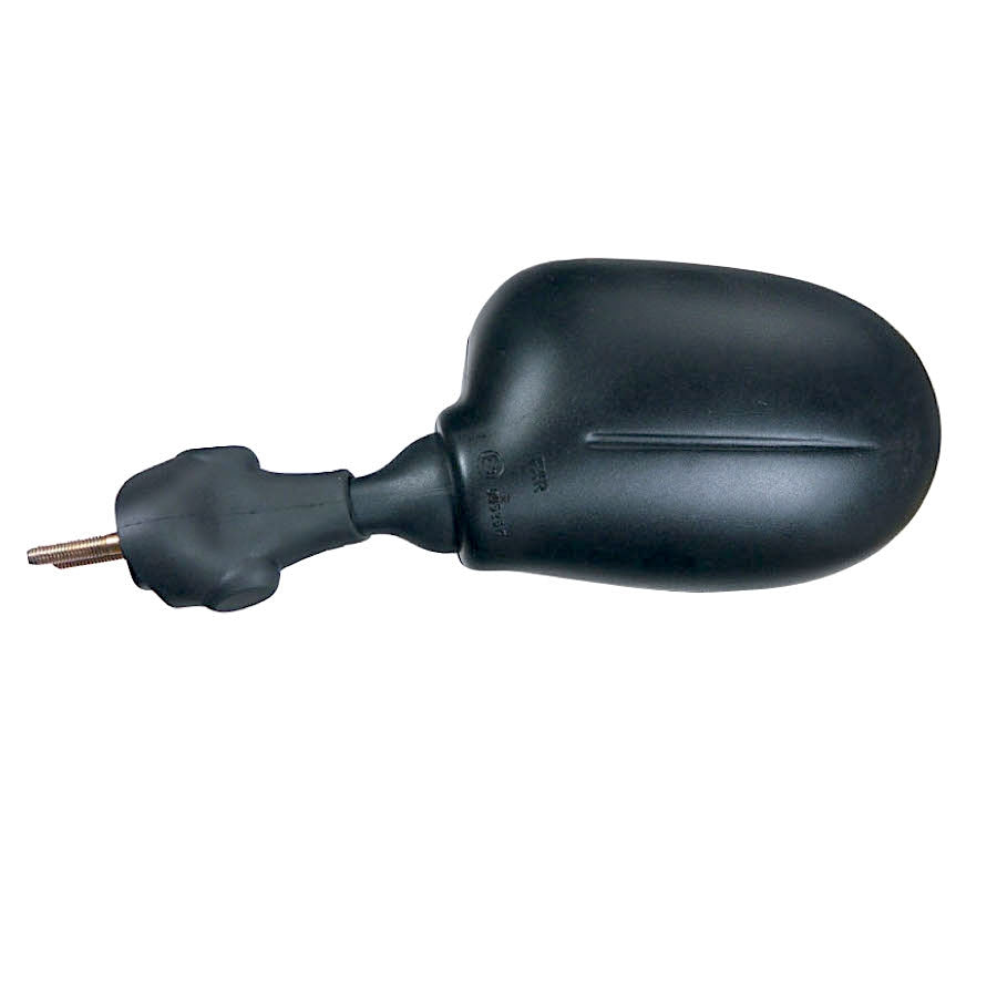Motorcycle mirror FAR 1309 Left Ducati Supersport Da 600 A 1000cc