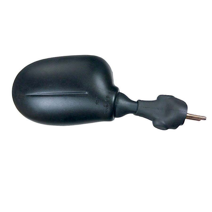 Motorcycle mirror FAR 1310 Right Ducati Supersport Da 600 A 1000 Cc