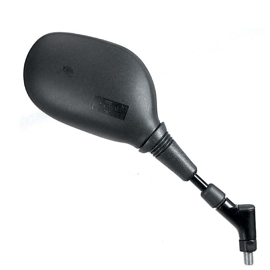 Motorcycle mirror FAR 1336 Left Suzuki Gsf 650 650s Bandit Burgman 200