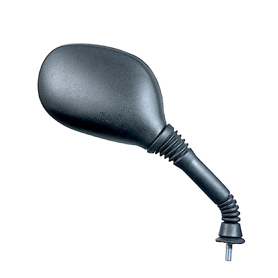 Specchietti moto FAR 1366 SX/DX Benelli Velvet Touring 125 150 250