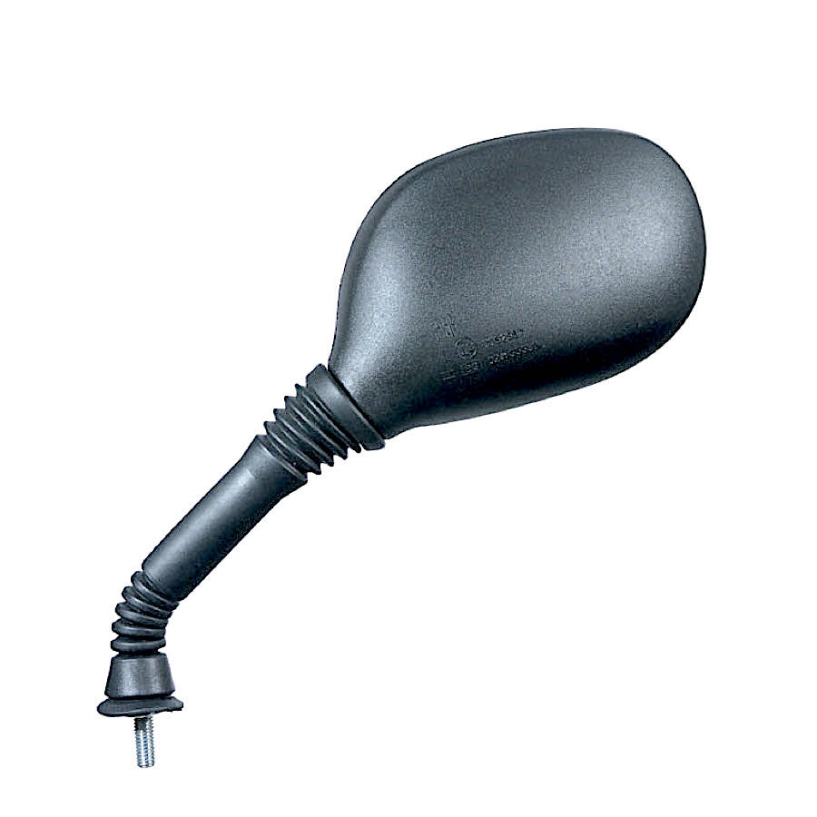 Motorcycle mirror FAR 1367 Left Benelli Velvet Touring 125 150 250
