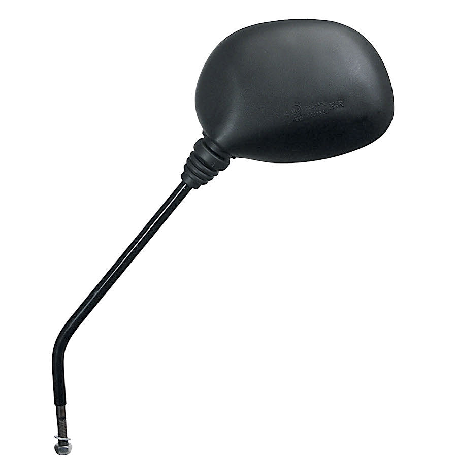 Motorcycle mirror FAR 1405 Left Piaggio APE
