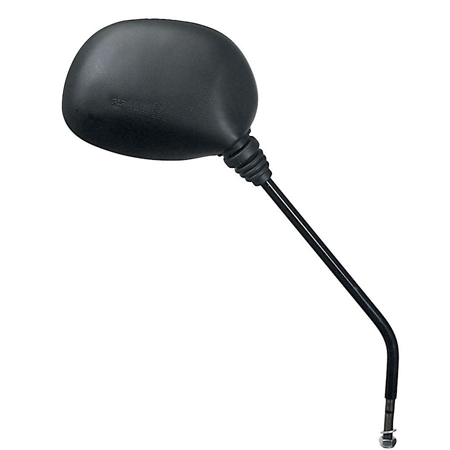 Motorcycle mirror FAR 1406 Right Piaggio APE