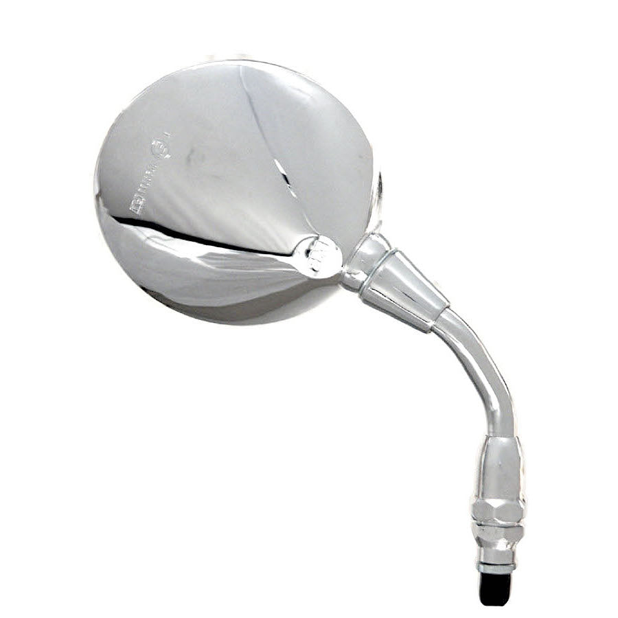 Motorcycle mirror FAR 1428 Right GUZZI California 1100 Jackal Special