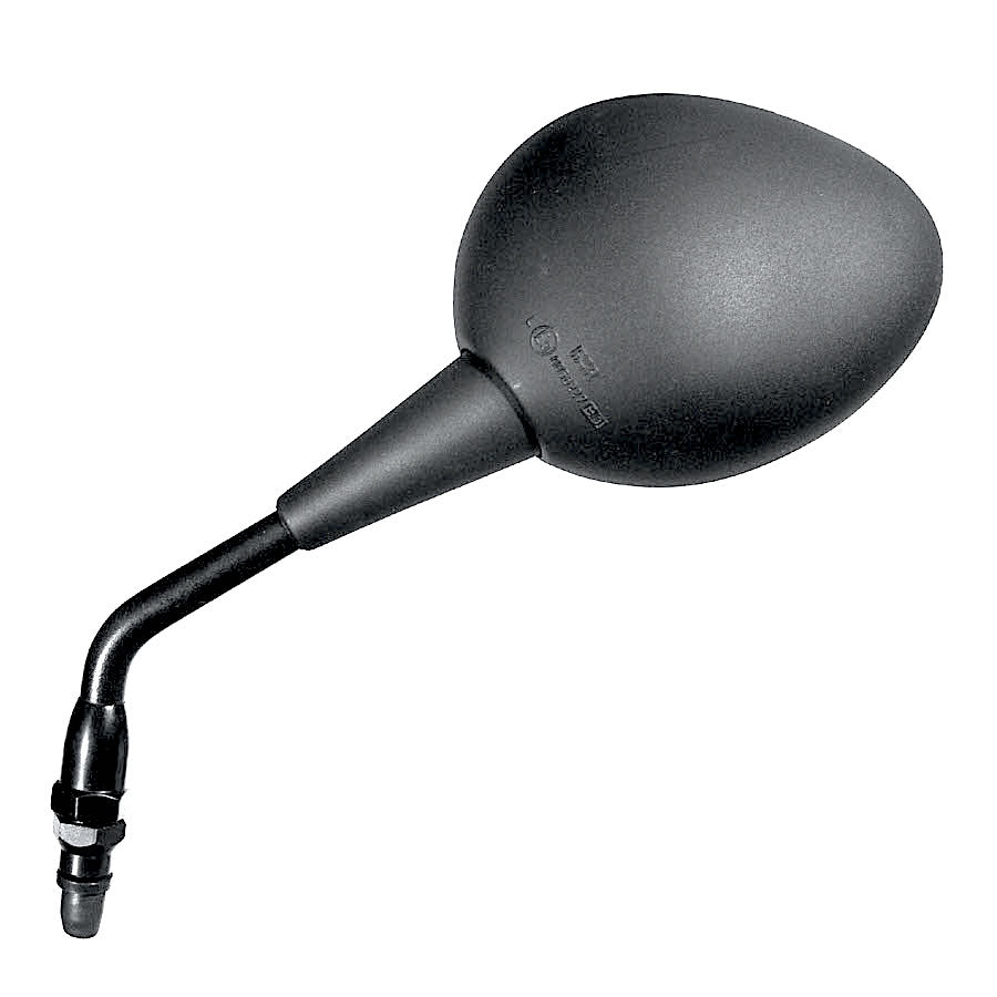 Specchietto moto FAR 1601 sinistro GUZZI V11 Scura Breva Ballabio