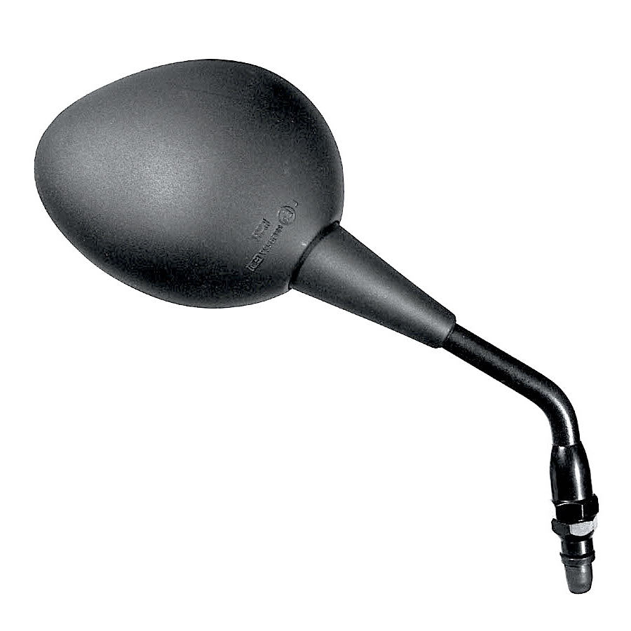 Specchietto moto FAR 1602 destro GUZZI 11 Scura Breva Ballabio