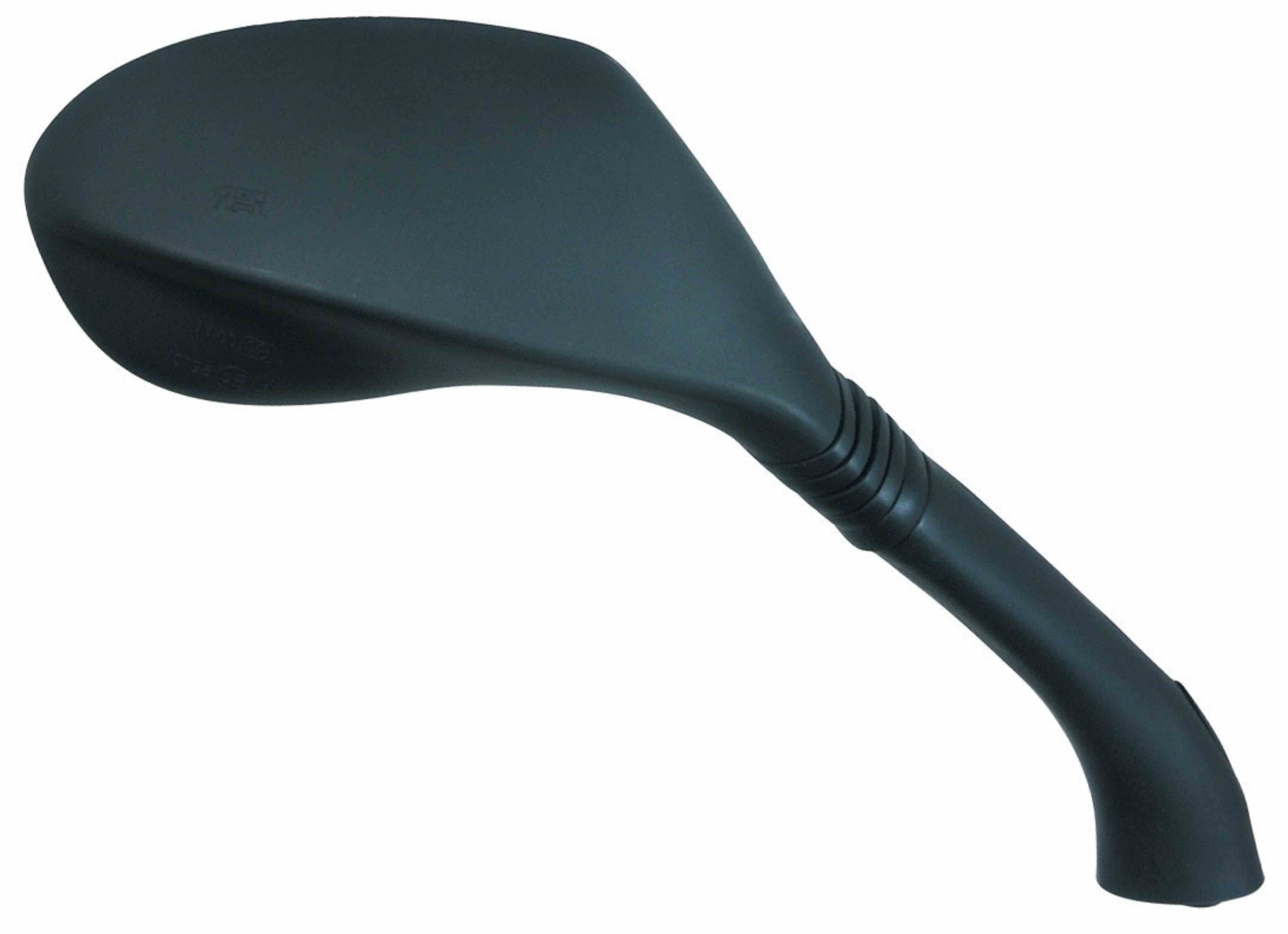 Specchietto moto FAR 1681 sinistro Aprilia Leonardo St 125 150 250 2001