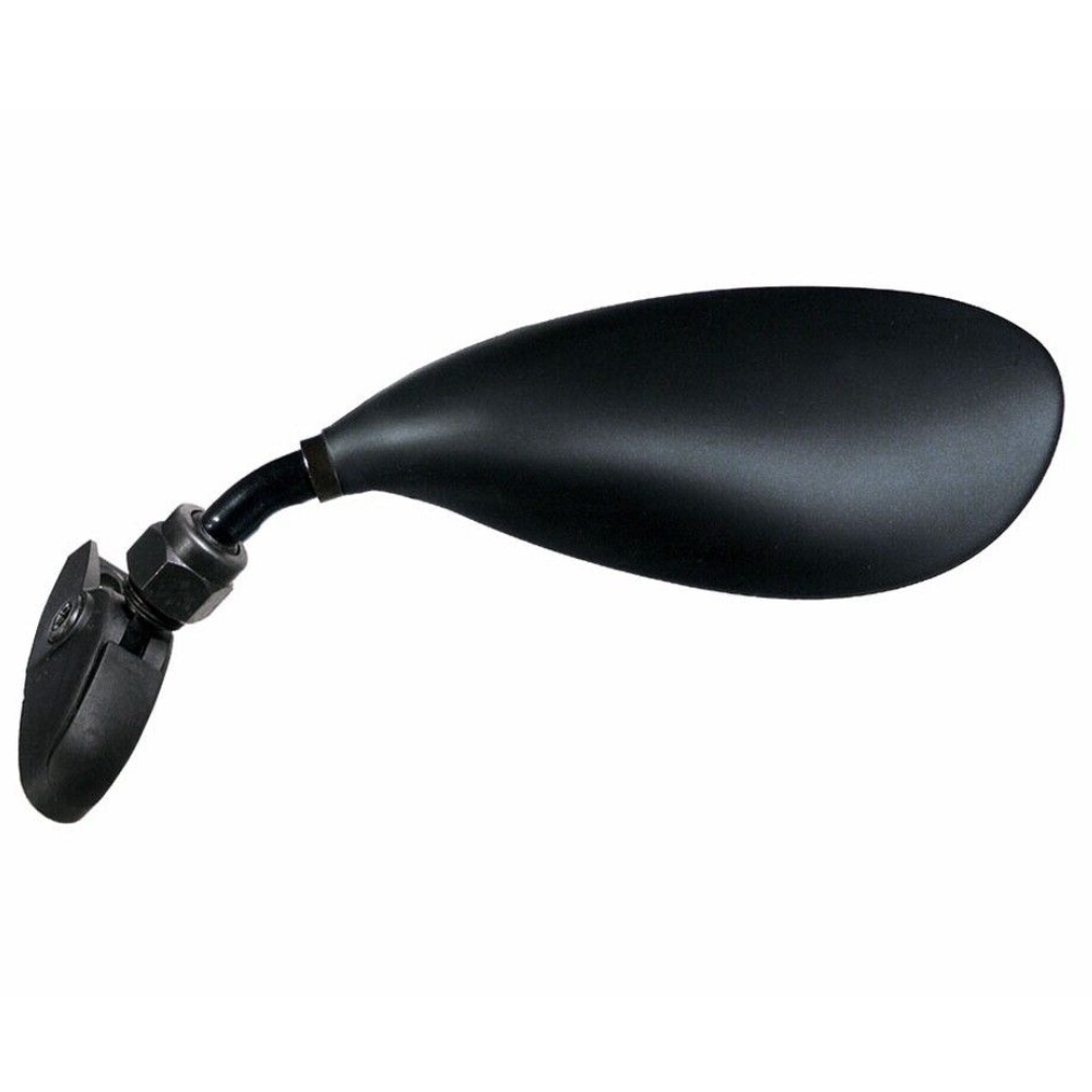 Specchietto moto FAR 197 sinistro Universale Carenate