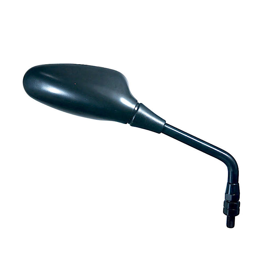 Specchietti moto FAR 5348 SX/DX Universale A Manubrio Racing