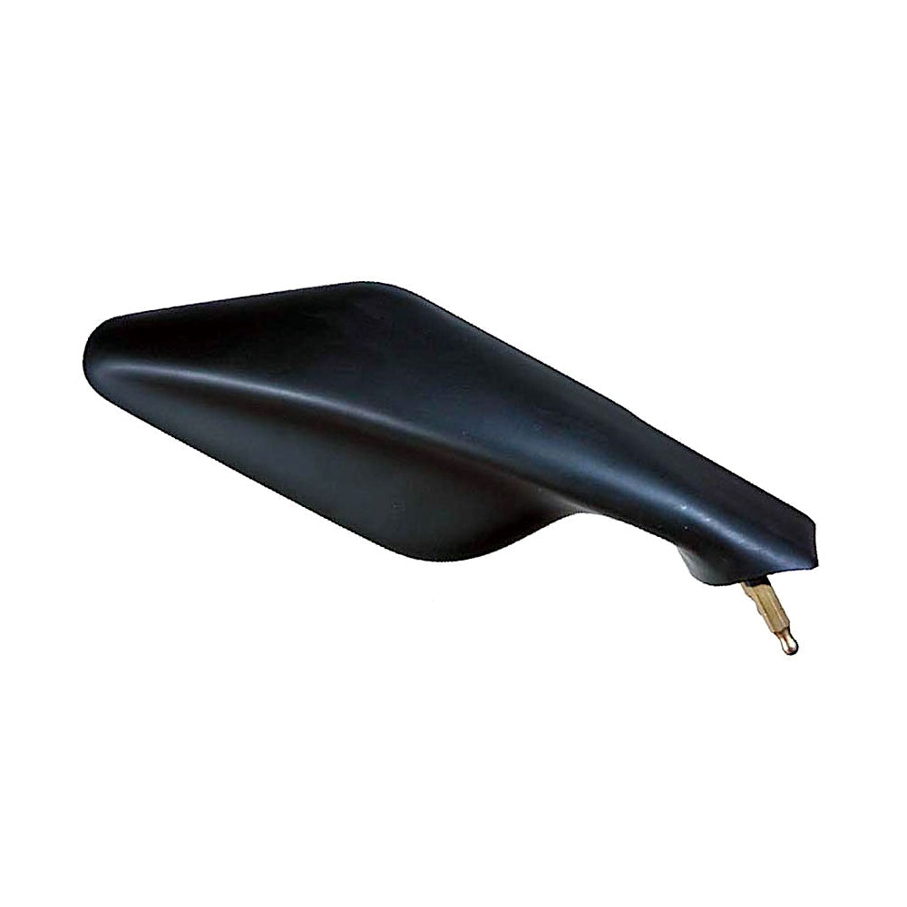 Motorcycle mirror FAR 5356 Right Bimota Tesi