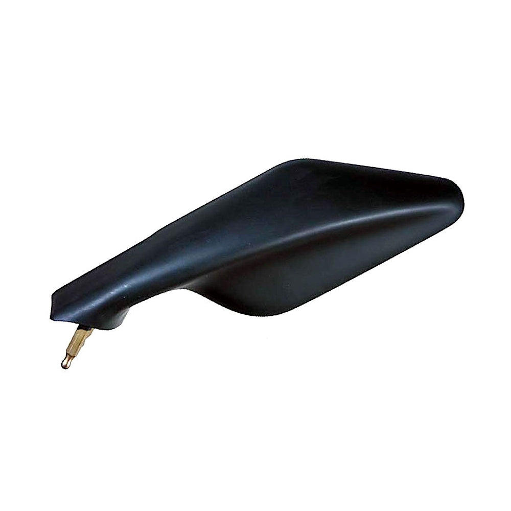 Motorcycle mirror FAR 5357 Left Bimota Tesi