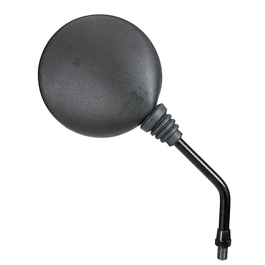 Motorcycle mirror FAR 5358 Right Yamaha Dt 50 R