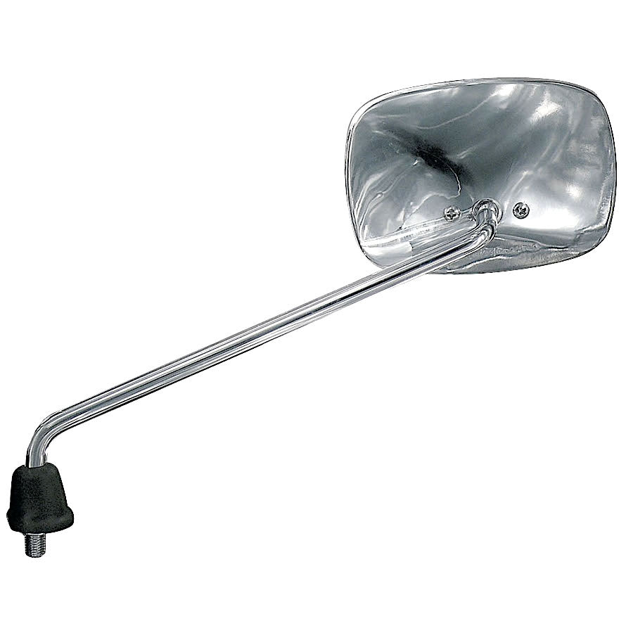 Motorcycle mirror FAR 5447 Left Piaggio