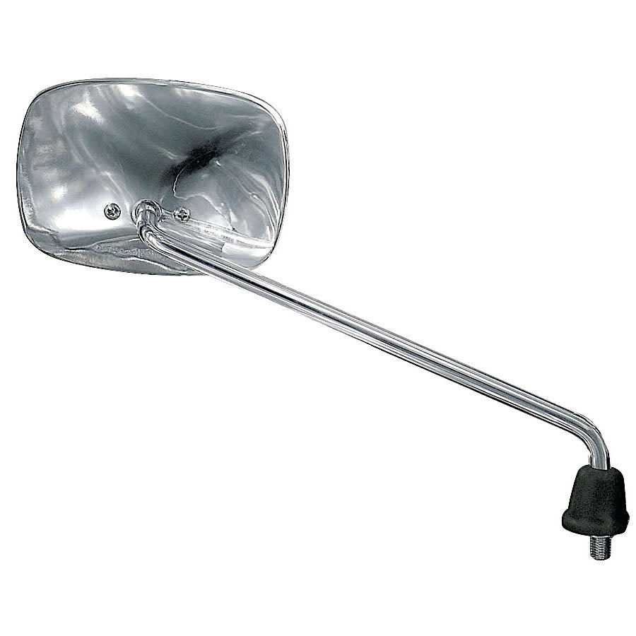 Motorcycle mirror FAR 5448 Right Piaggio
