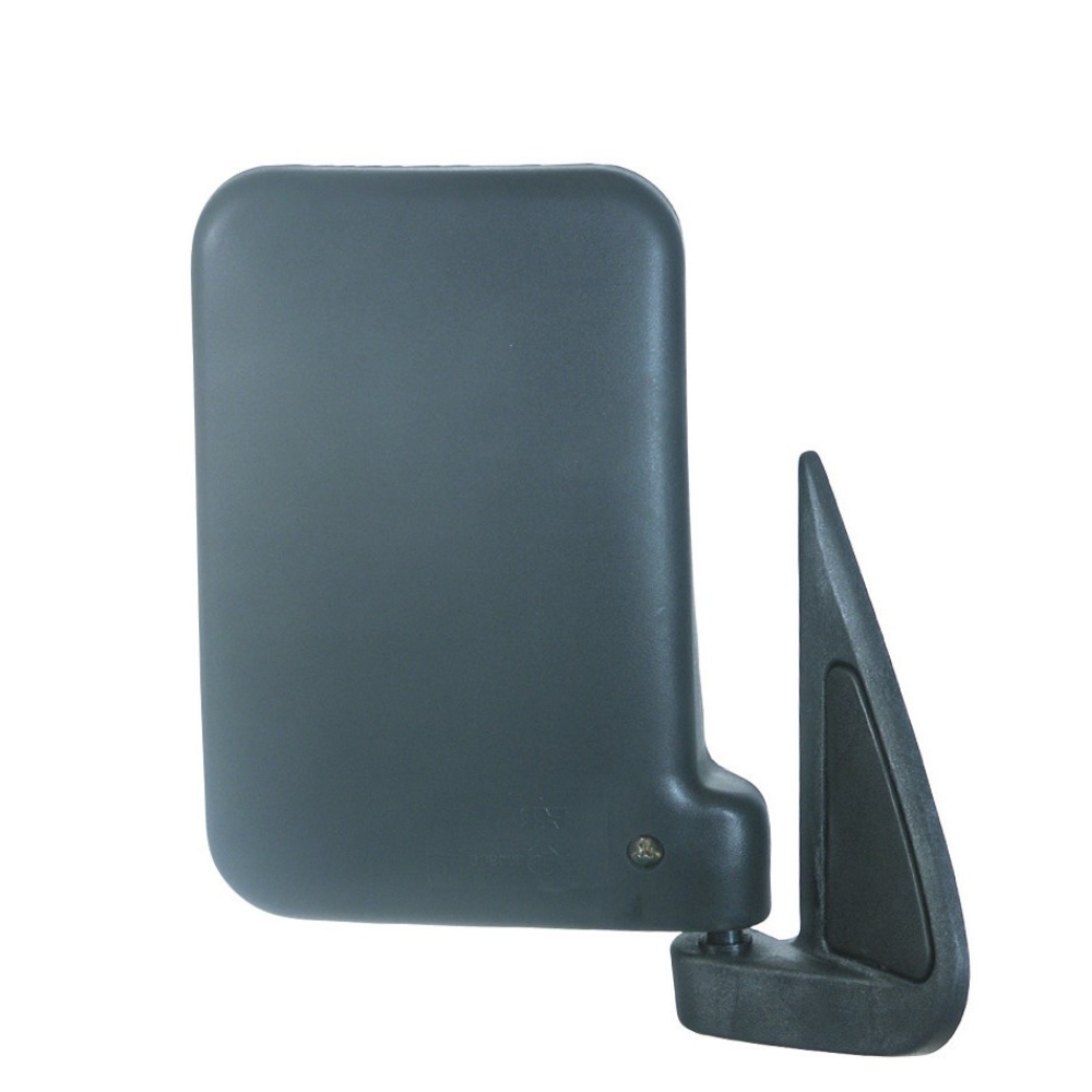 Motorcycle mirror FAR 5457 Left Piaggo Ape Porter Veicoli