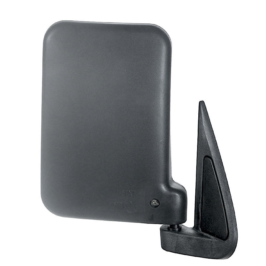 Specchietto moto FAR 5458 destro Piaggio Ape Porter