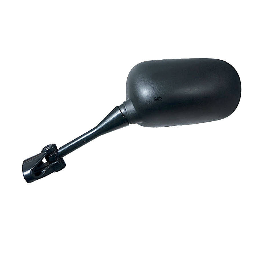 Specchietto moto FAR 5479 sinistro Honda