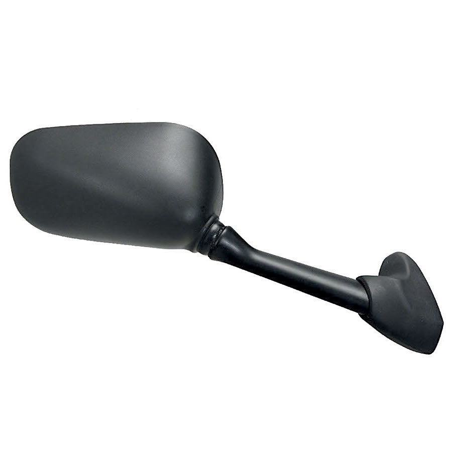 Motorcycle mirror FAR 5482 Right Yamaha R6 Yfz 2003 2006 R1 Fino Al