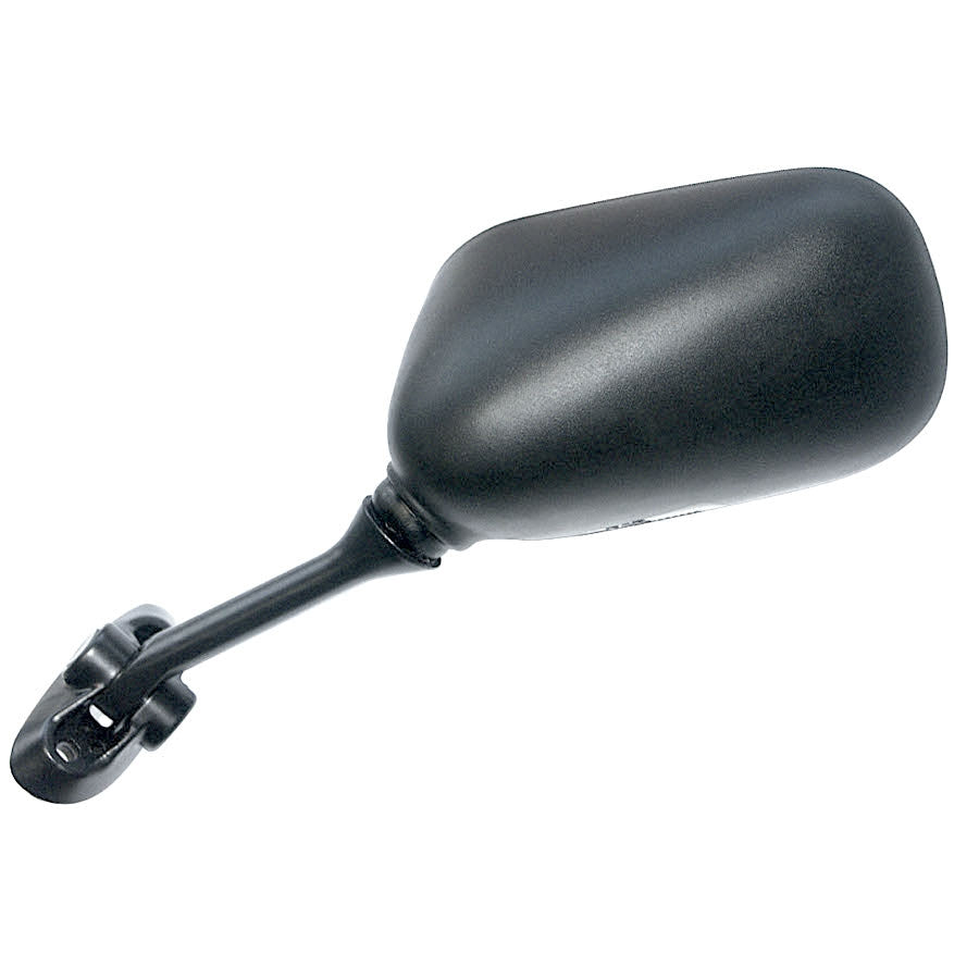 Motorcycle mirror FAR 5483 Left Suzuki Sv1000 S Sw 650