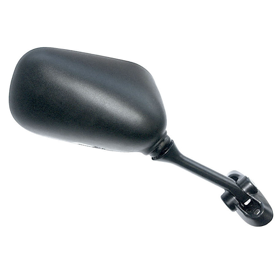 Motorcycle mirror FAR 5484 Right Suzuki Sv1000 S Sw 650