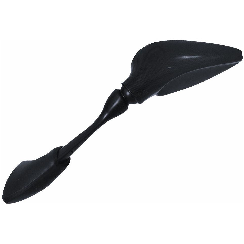 Motorcycle mirror FAR 5487 Left Yamaha Fzs 600 Fazer 1000 Fsz 600 Fazer