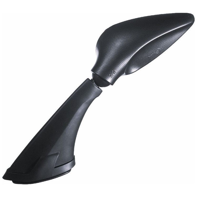Motorcycle mirror FAR 5489 Left Yamaha TMAX 500 Xp500 Fino Al 2007