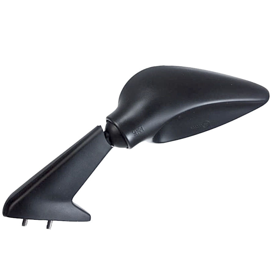 Motorcycle mirror FAR 5491 Left Yamaha Fsz 600 Fazer Fazer Gt