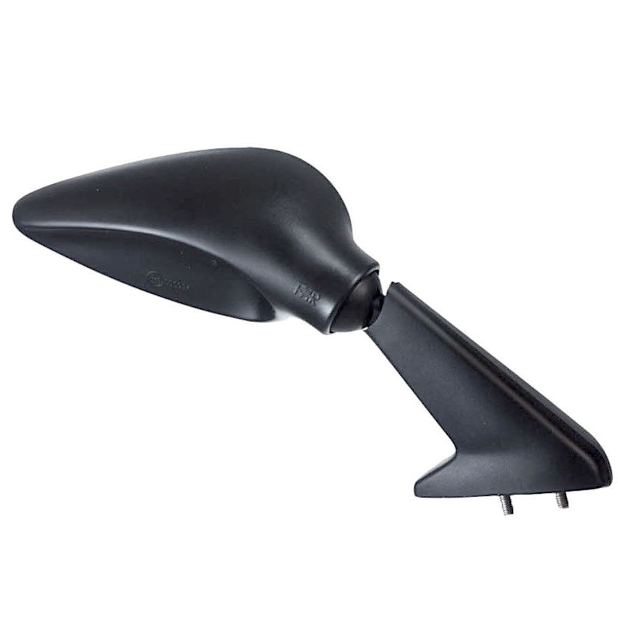 Motorcycle mirror FAR 5492 Right Yamaha Fzs 600 Fazer Fazer Gt