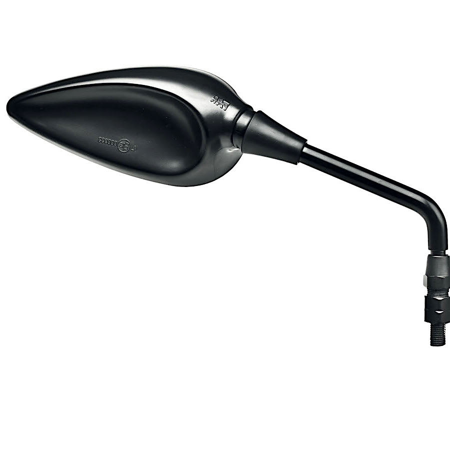 Specchietti moto FAR 5500 SX/DX Universale Manubrio