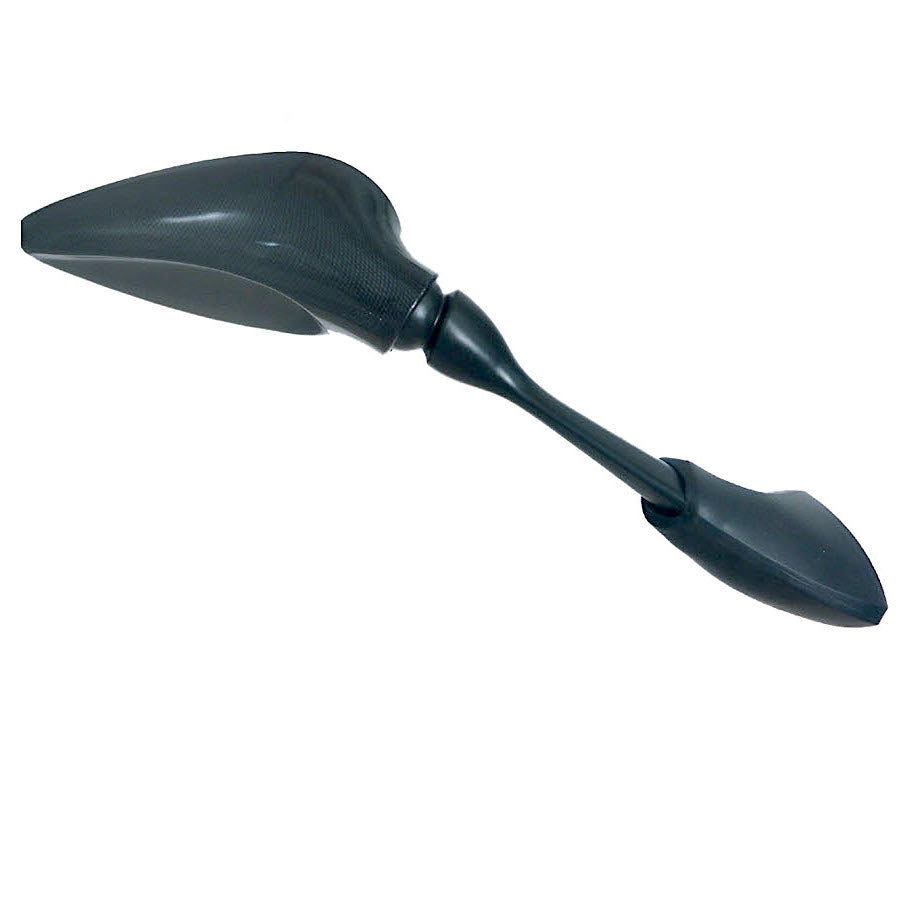 Motorcycle mirror FAR 5514 Right Yamaha Fzs 600 Fazer 1000 Fsz 600