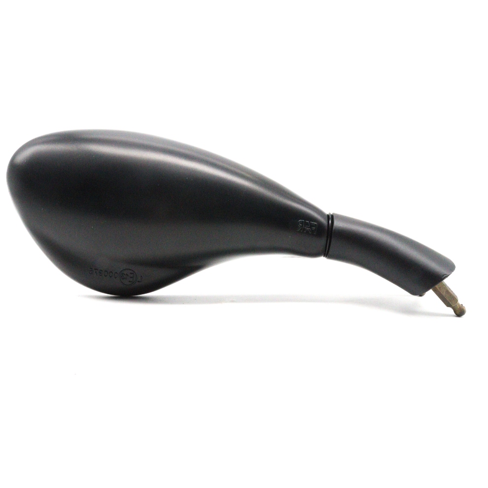 Motorcycle mirror FAR 5522 Right Ducati 748 748R 916 SPS Senna Monster
