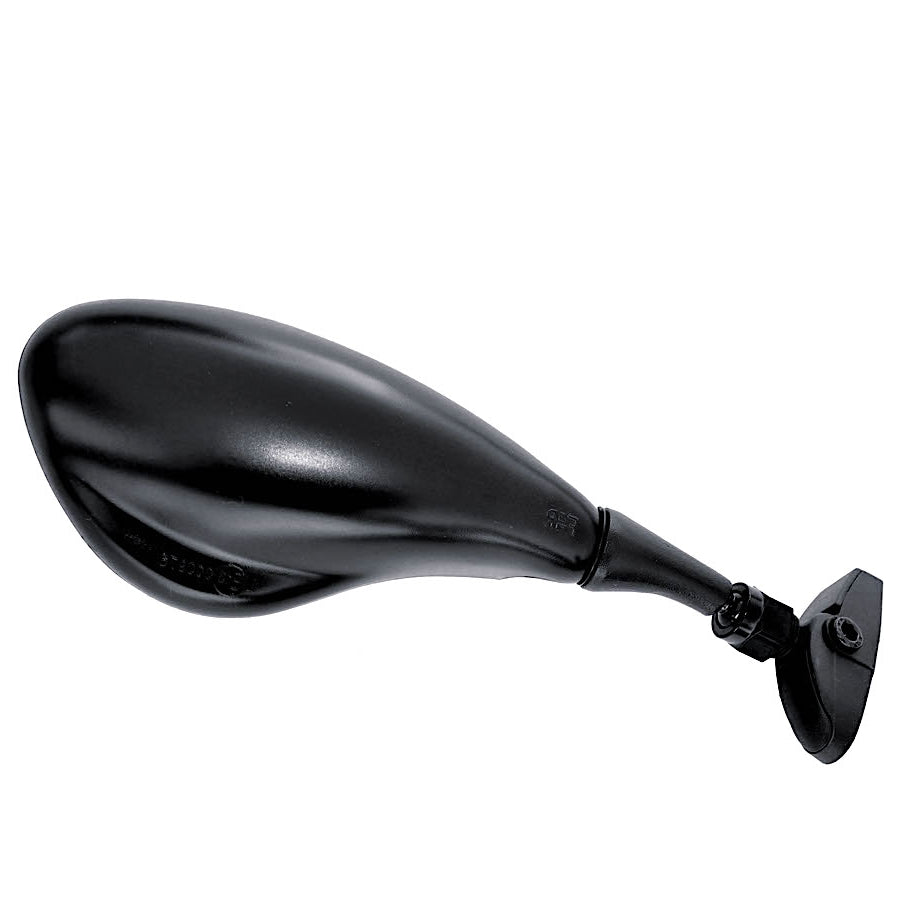 Motorcycle mirror FAR 5568 Right Universal Faired