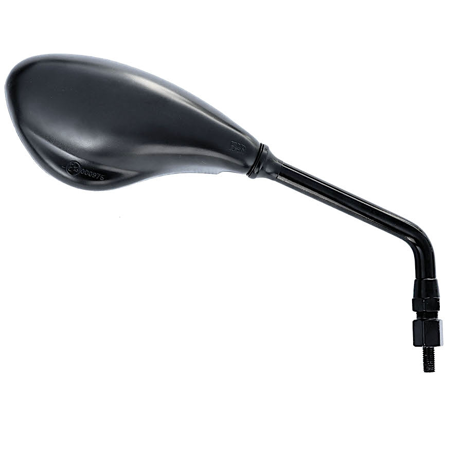 Specchietti moto FAR 5576 SX/DX Universale Manubrio