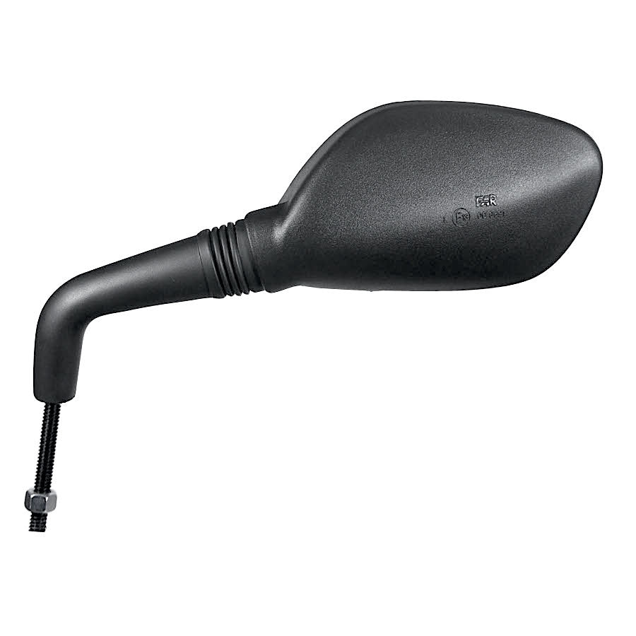 Motorcycle mirror FAR 5601 Left PEUGEOT