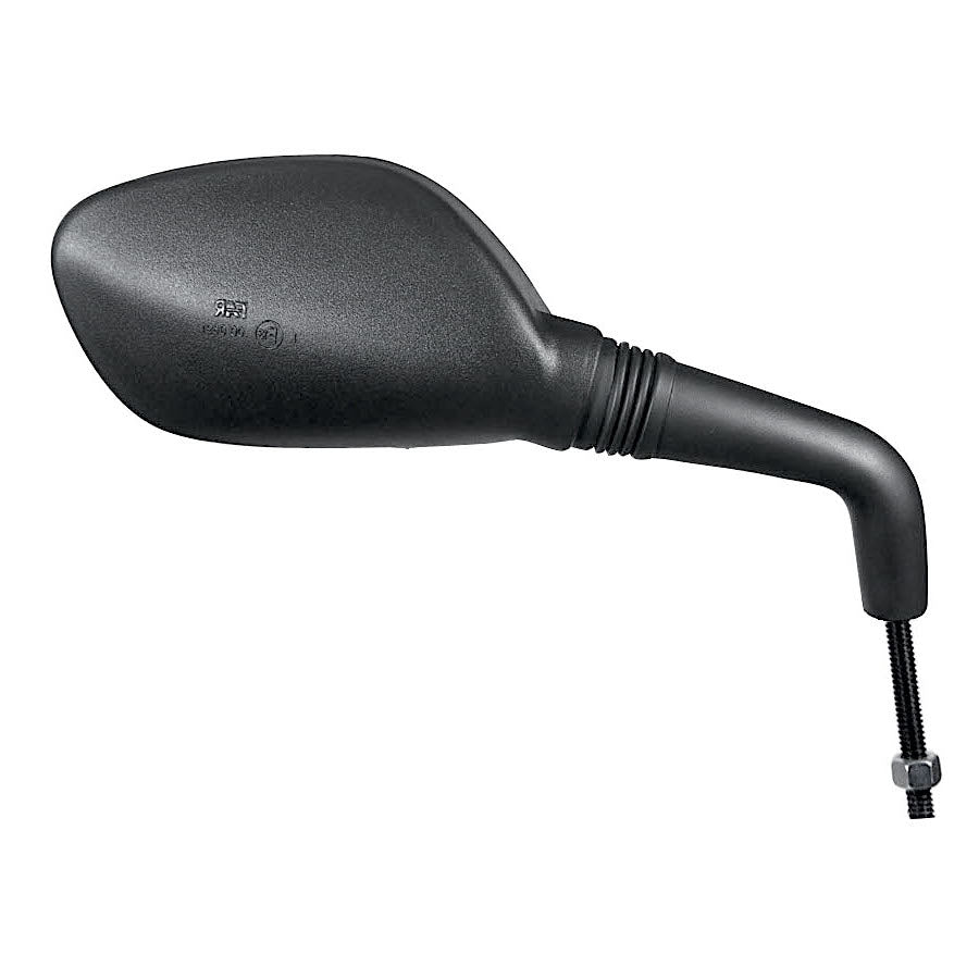 Motorcycle mirror FAR 5602 Right PEUGEOT