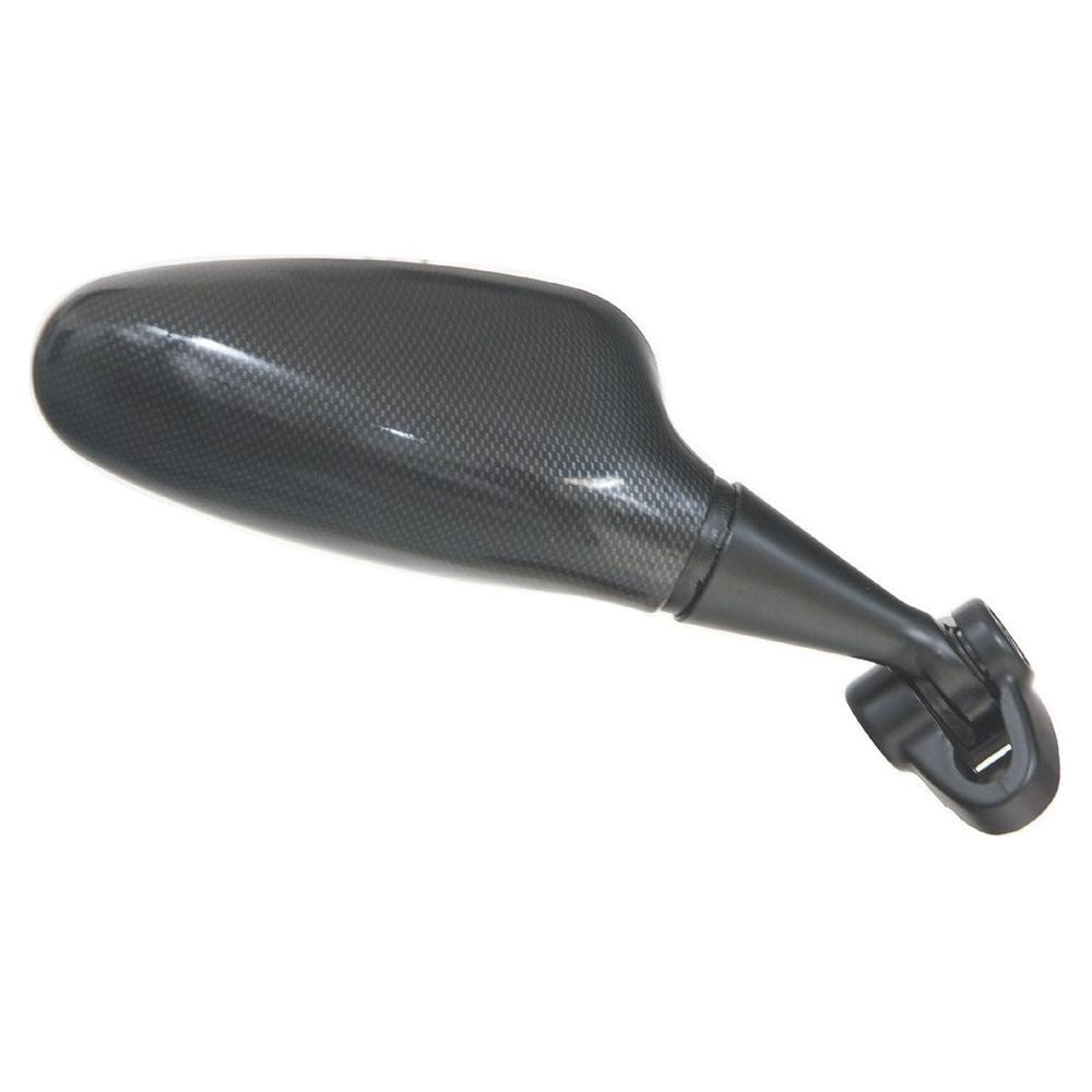 Motorcycle mirror FAR 5630 Right Universal Faired CBR 600 1000 RR