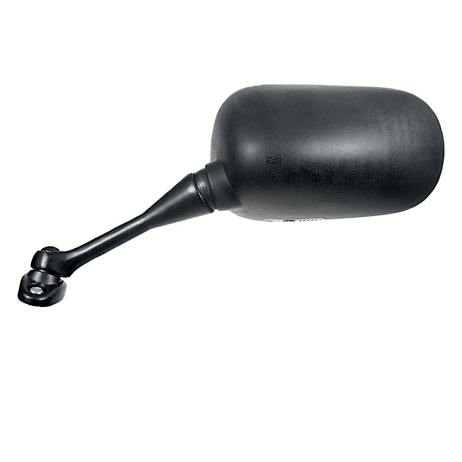 Motorcycle mirror FAR 5637 Left Honda