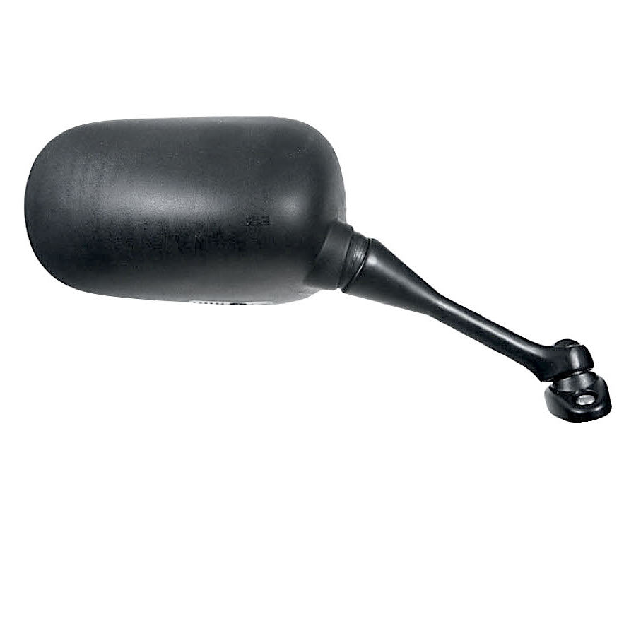 Motorcycle mirror FAR 5638 Right Honda
